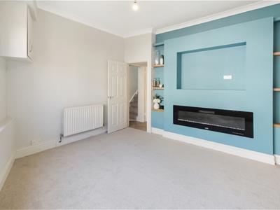 Picture 2